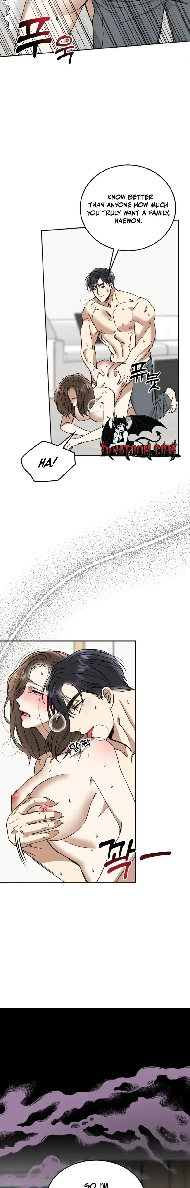 Chapter 57, page 15