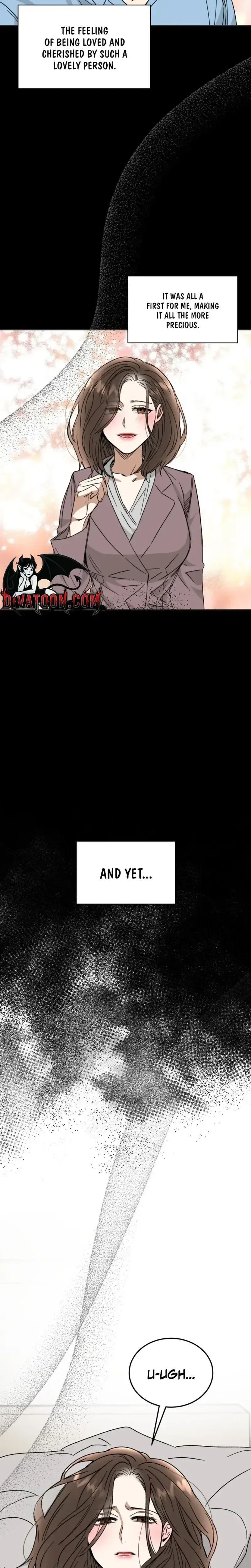 Chapter 57, page 18