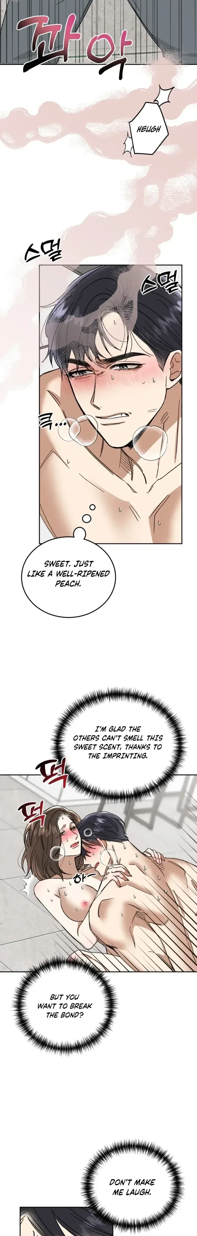 Chapter 57, page 5