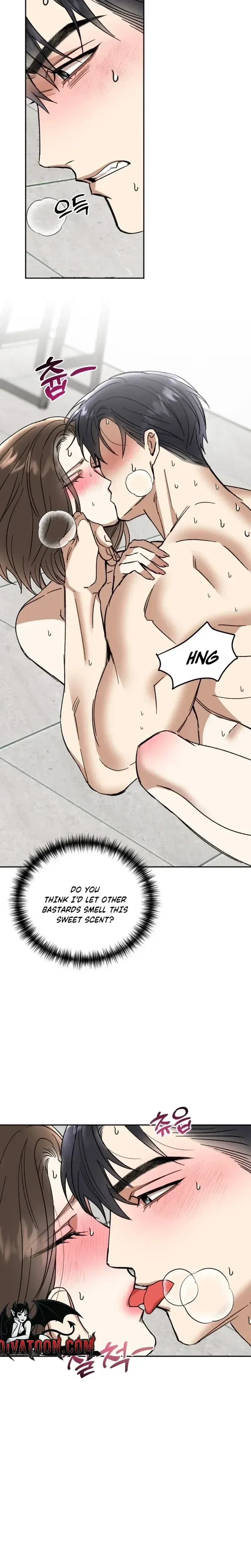 Chapter 57, page 6