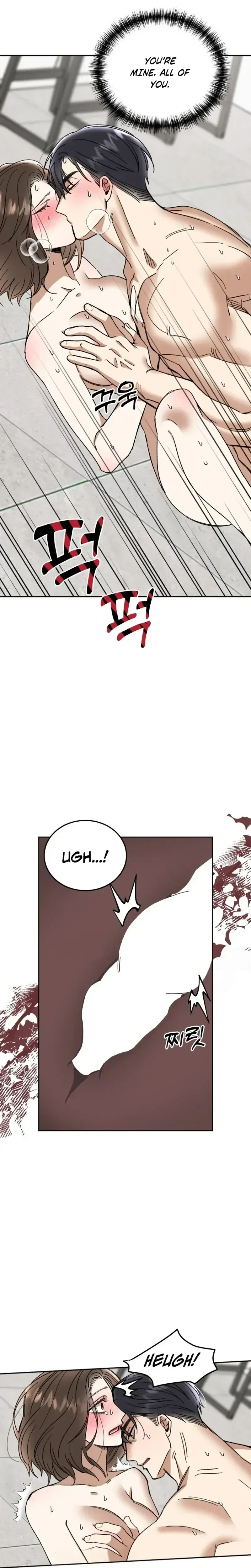 Chapter 57, page 7