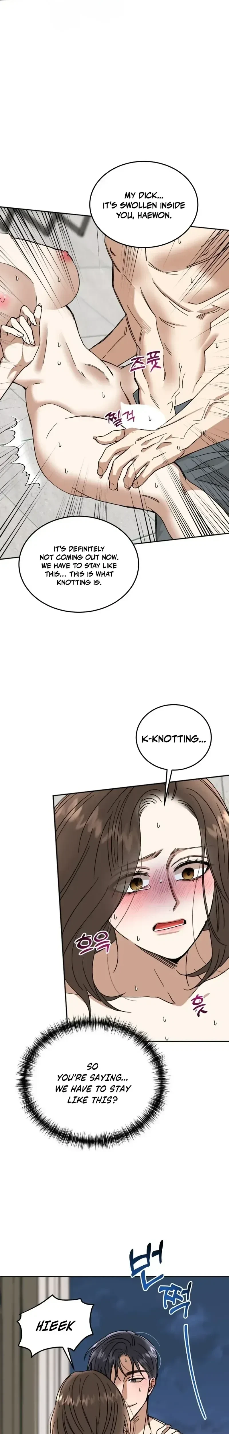 Chapter 57, page 8