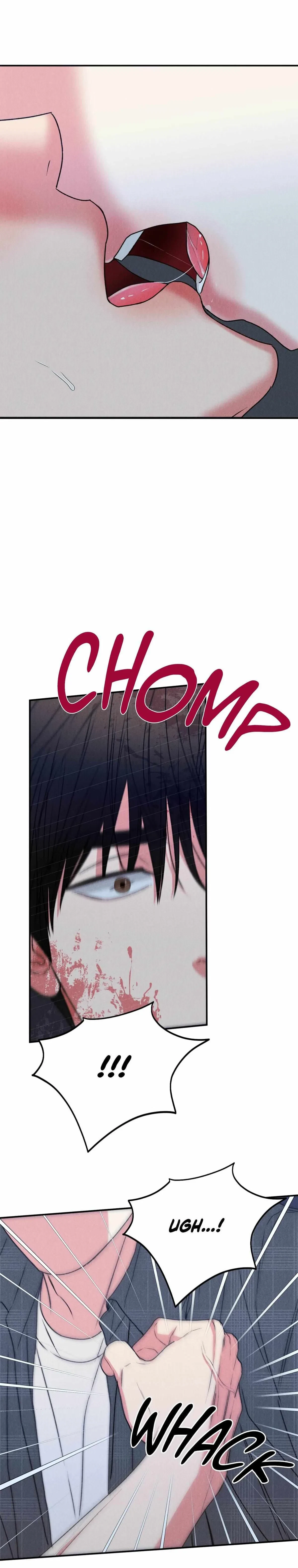 Chapter 69, page 10