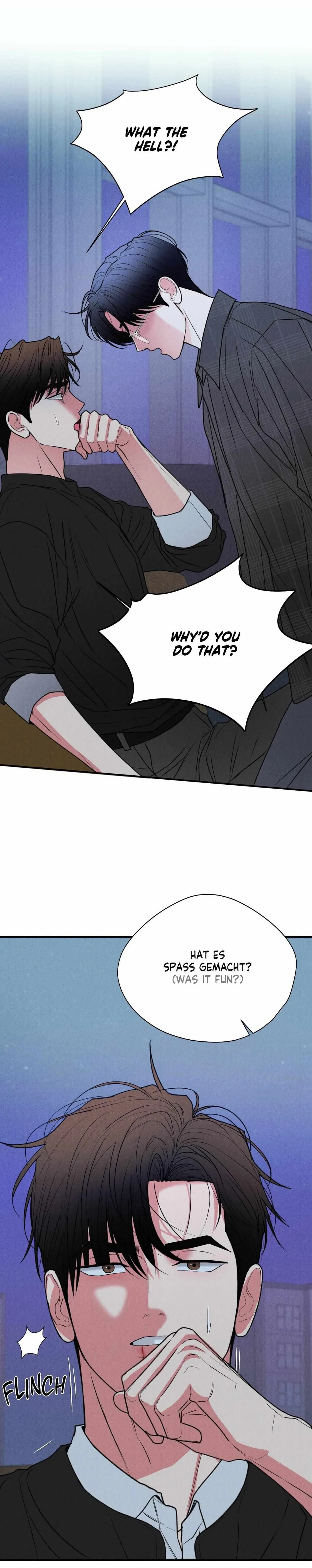 Chapter 69, page 11