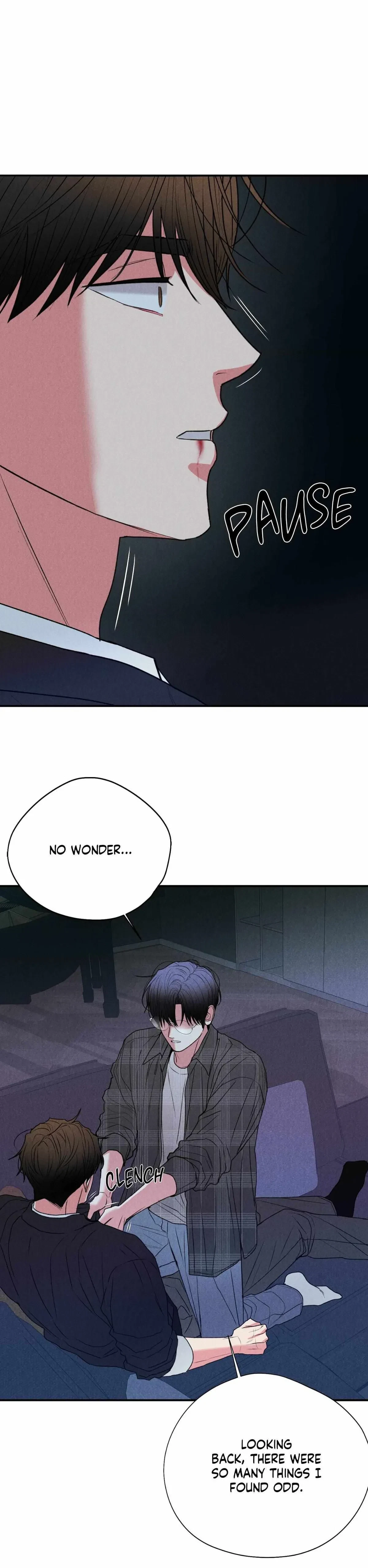 Chapter 69, page 13