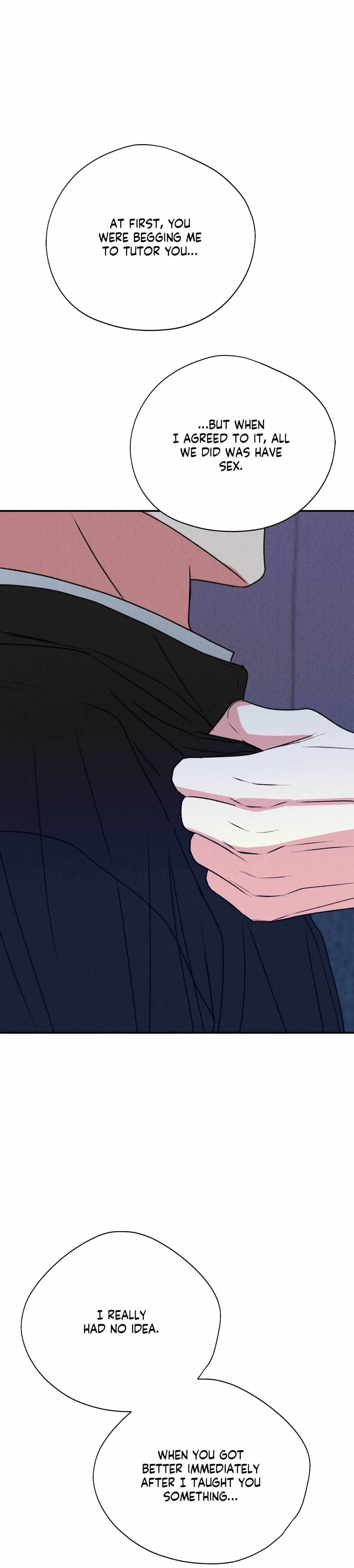 Chapter 69, page 14