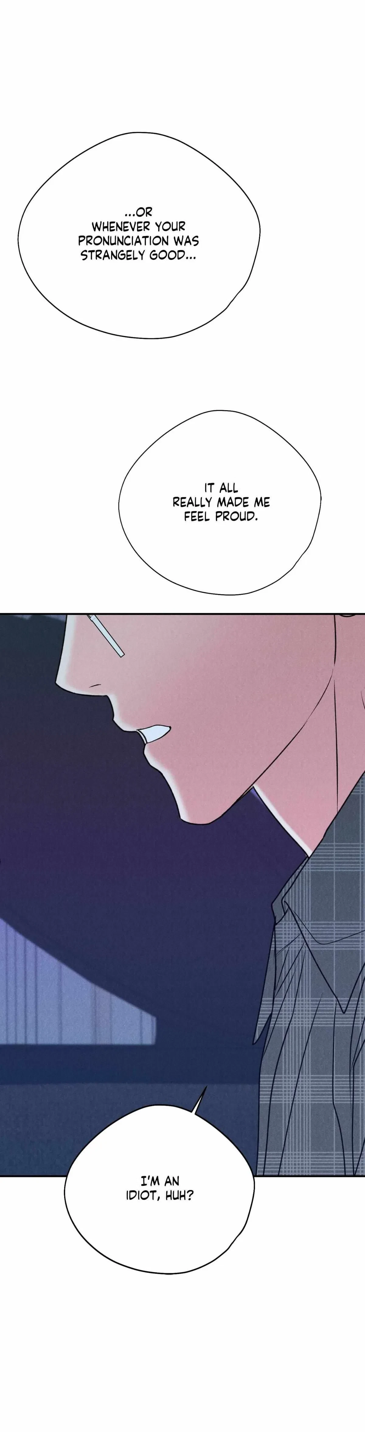 Chapter 69, page 15