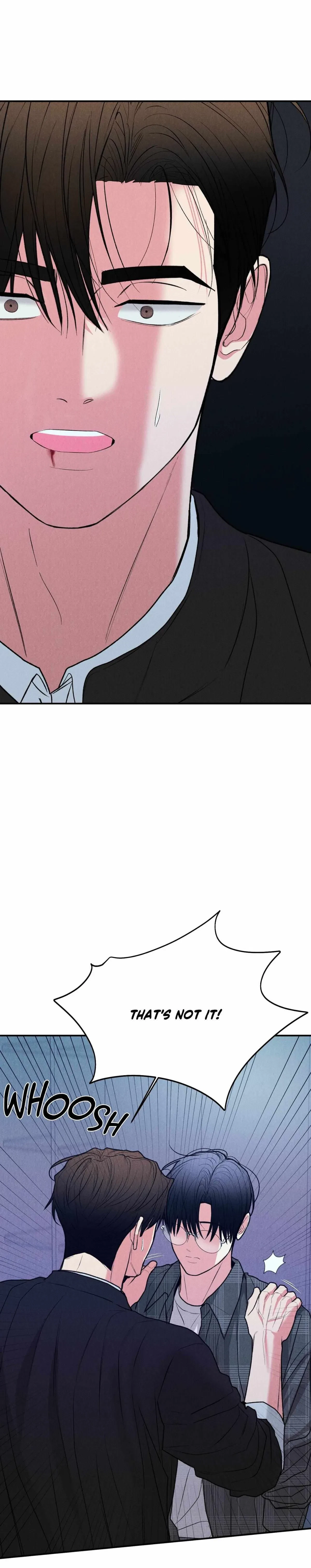 Chapter 69, page 16