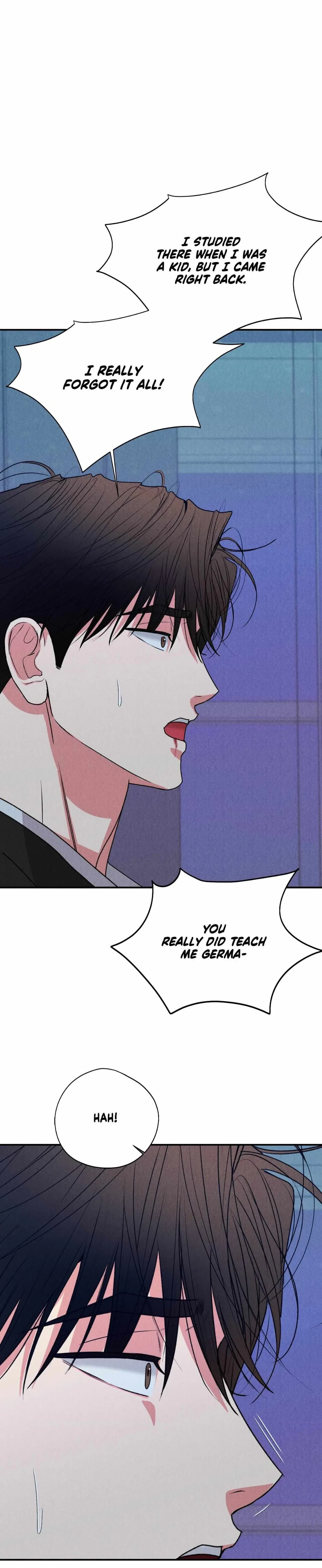 Chapter 69, page 17