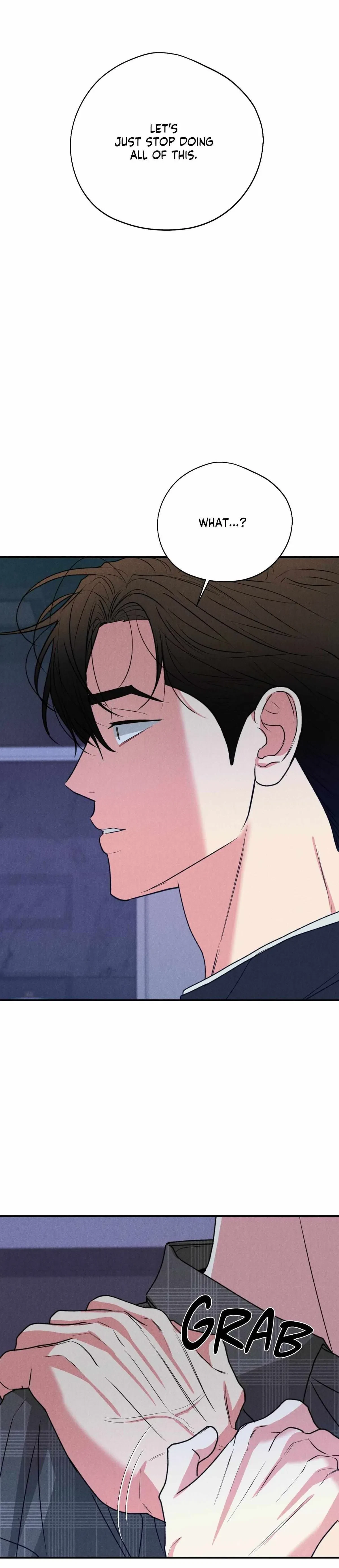 Chapter 69, page 19