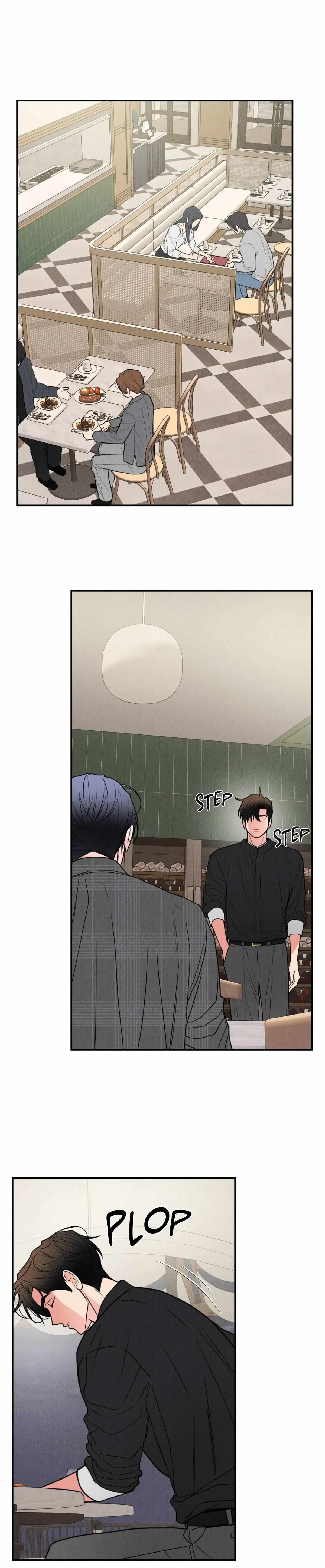 Chapter 69, page 2