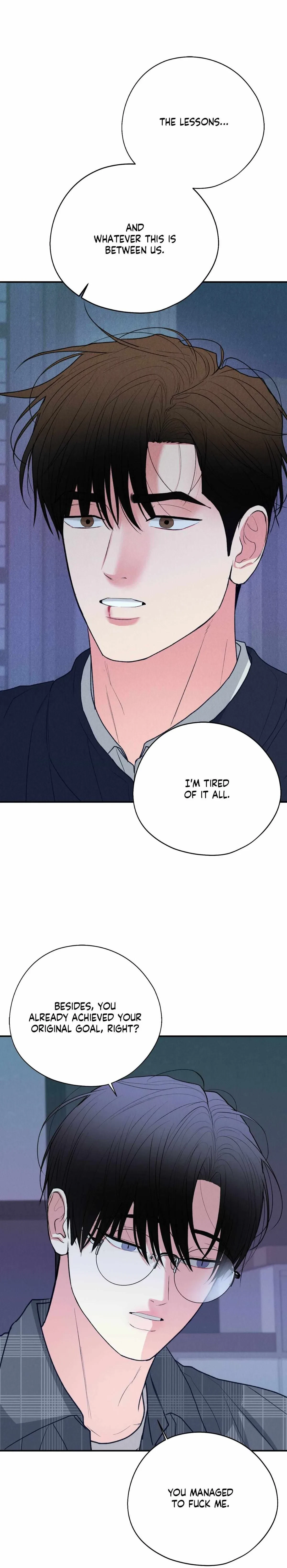 Chapter 69, page 20