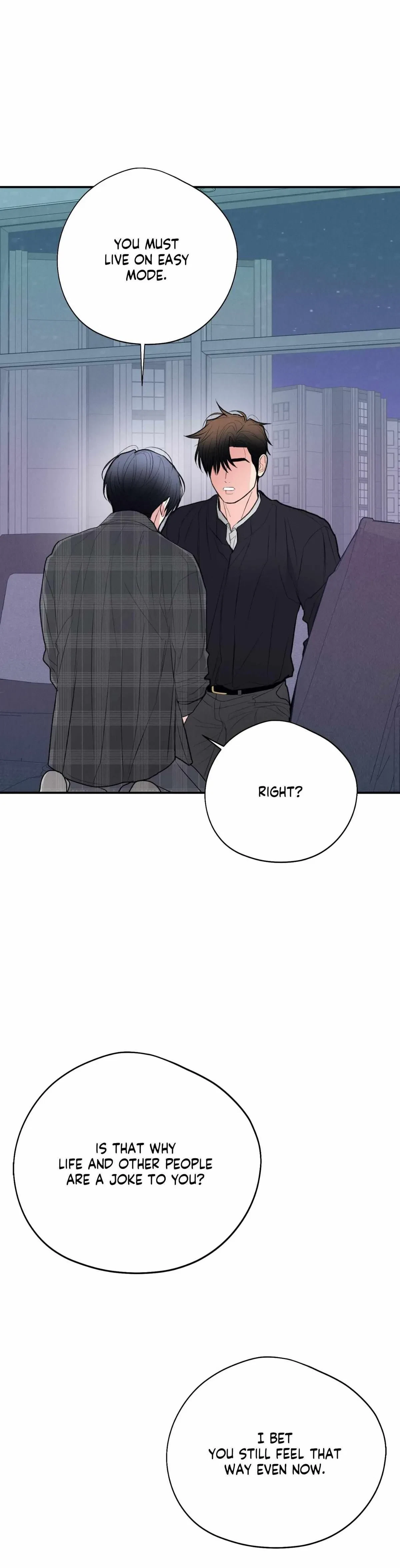 Chapter 69, page 21
