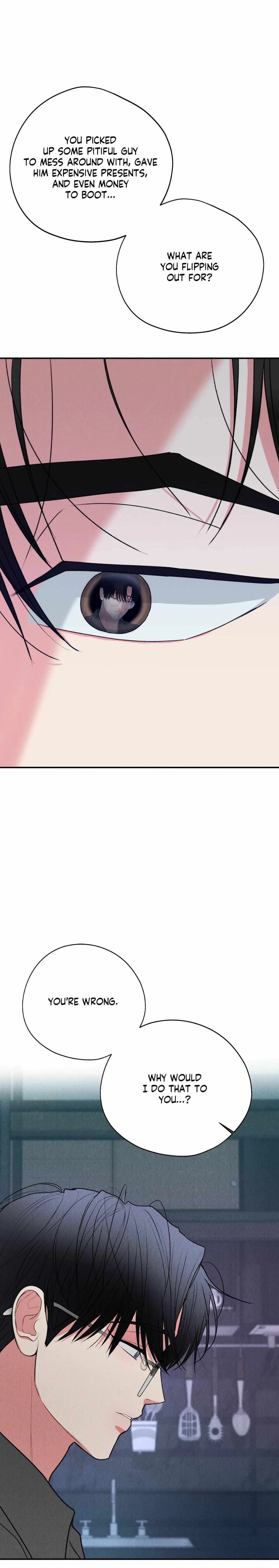 Chapter 69, page 22