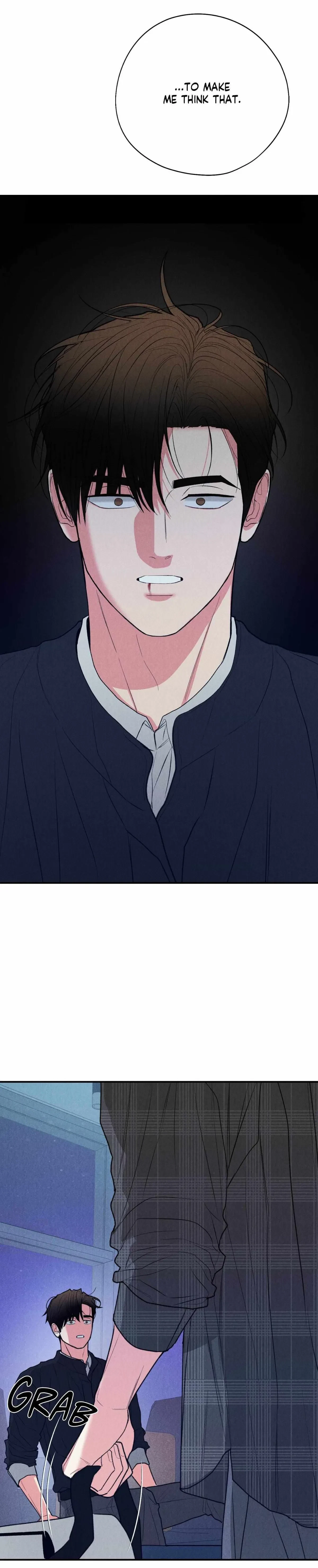 Chapter 69, page 24