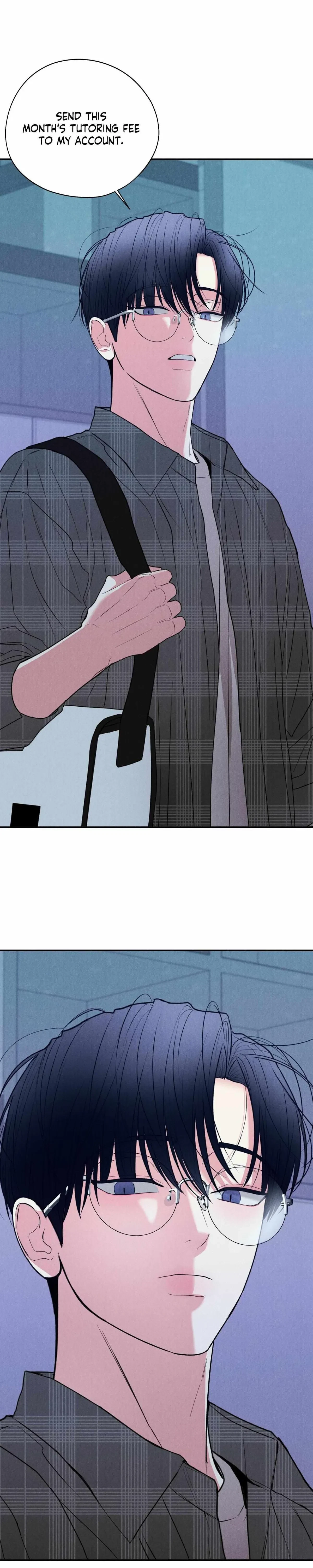 Chapter 69, page 25