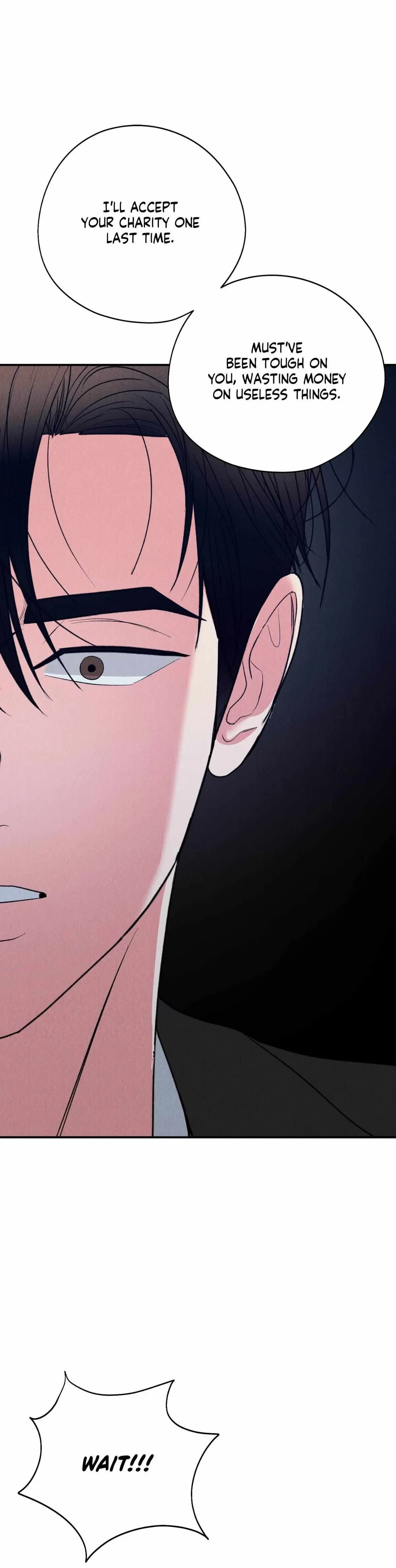 Chapter 69, page 26