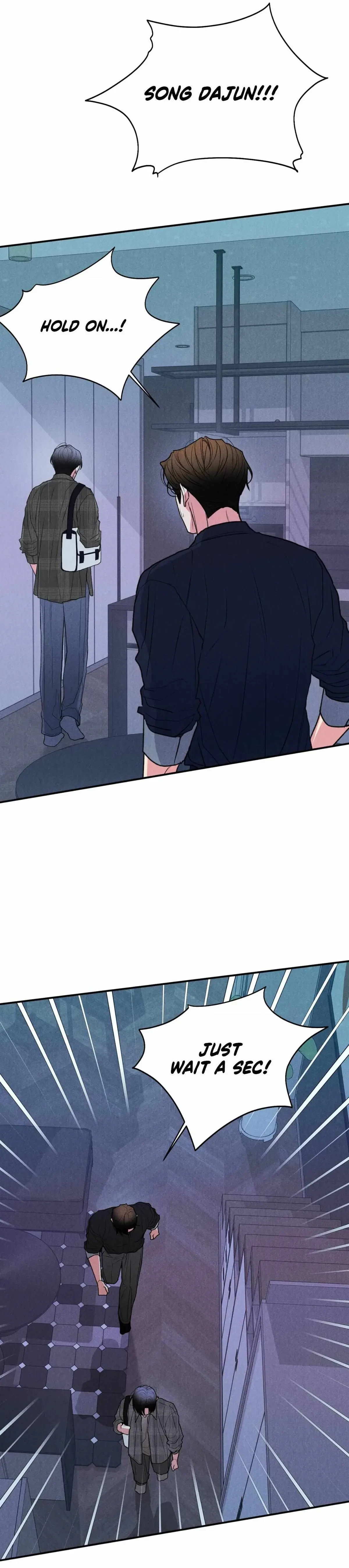 Chapter 69, page 27
