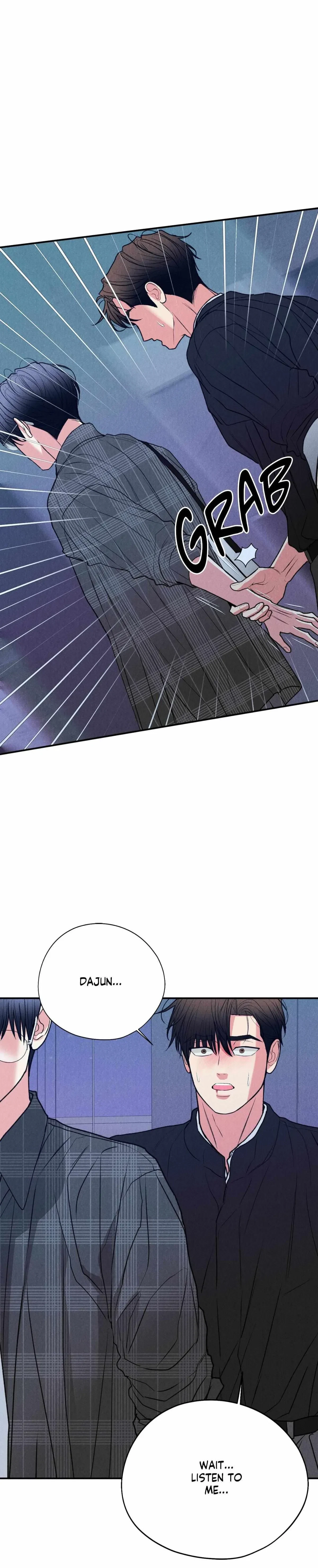 Chapter 69, page 28