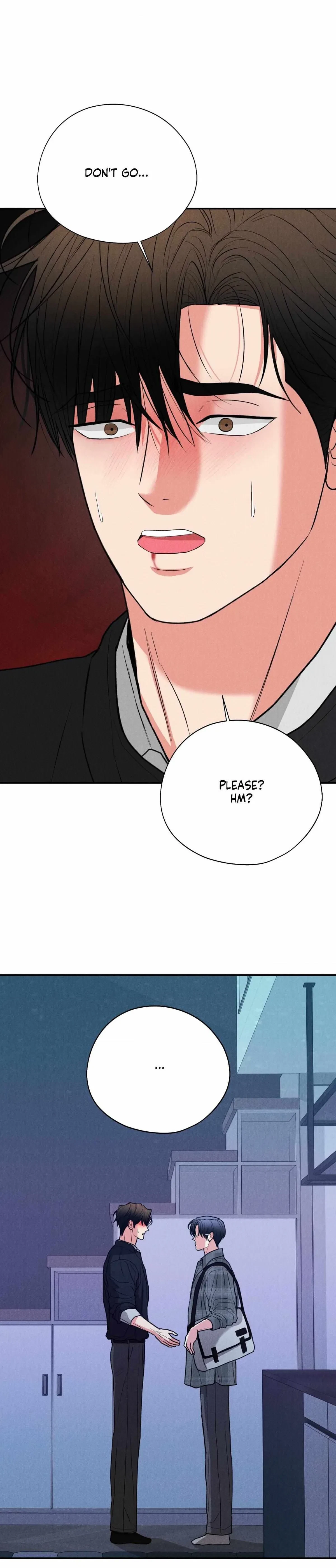 Chapter 69, page 29