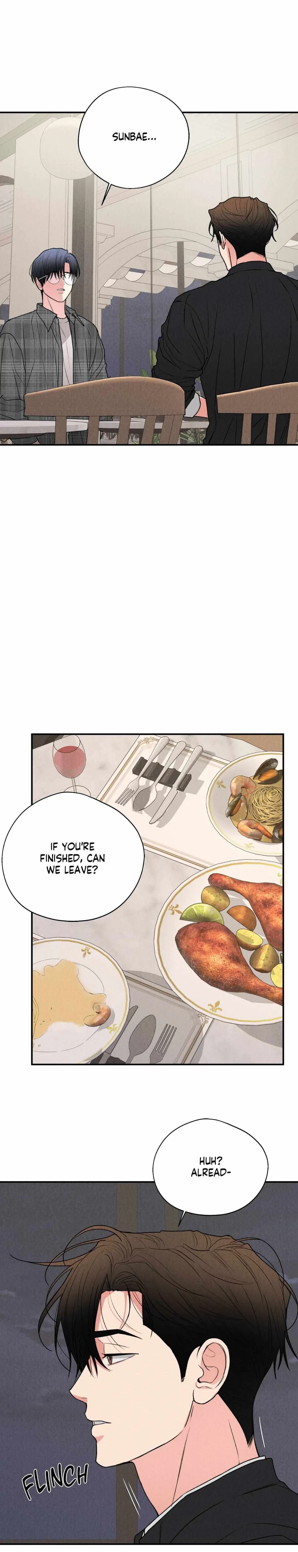 Chapter 69, page 3