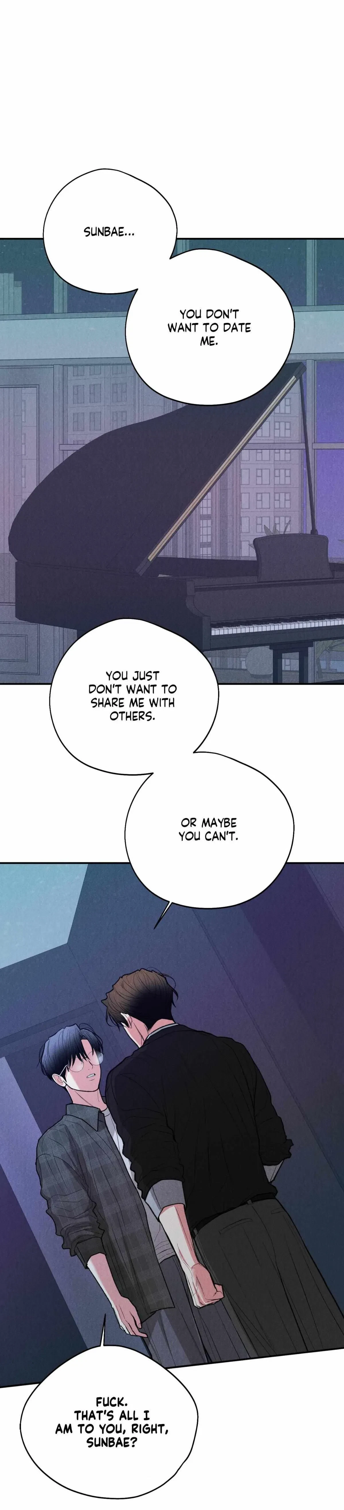 Chapter 69, page 30