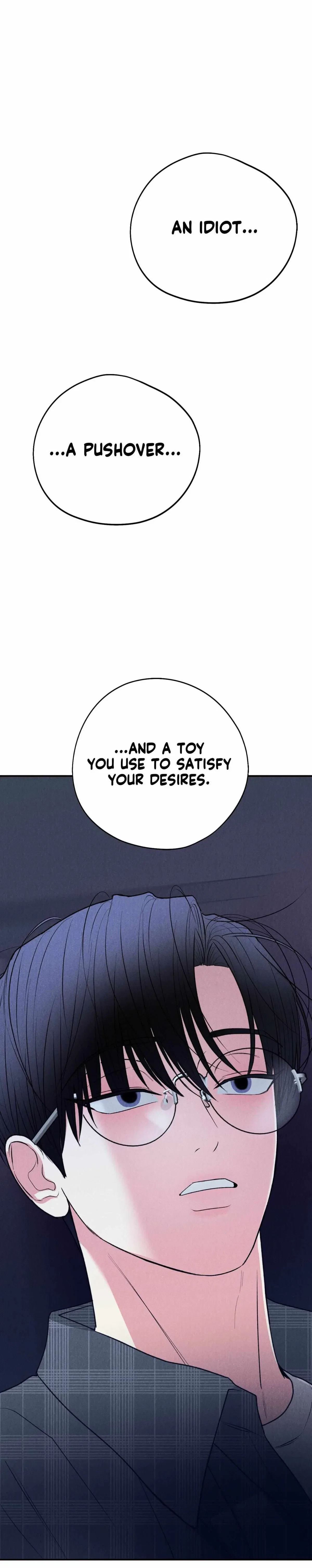 Chapter 69, page 31