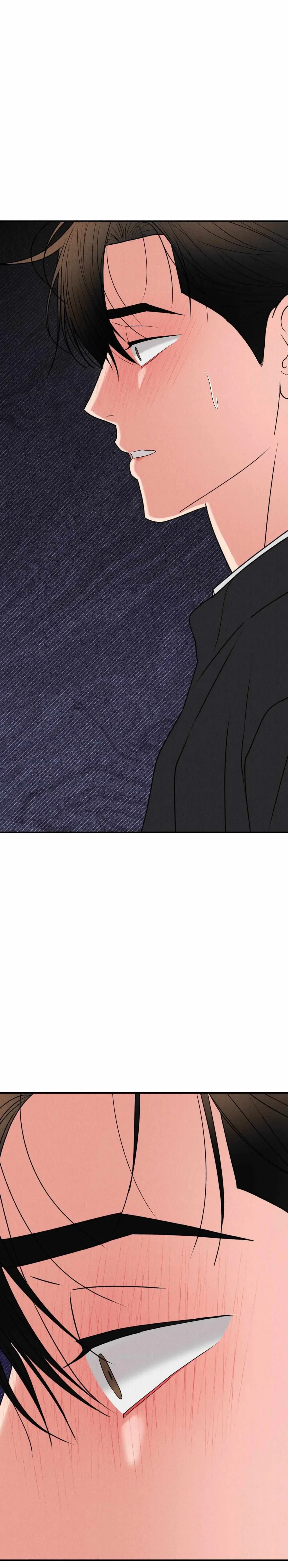 Chapter 69, page 32