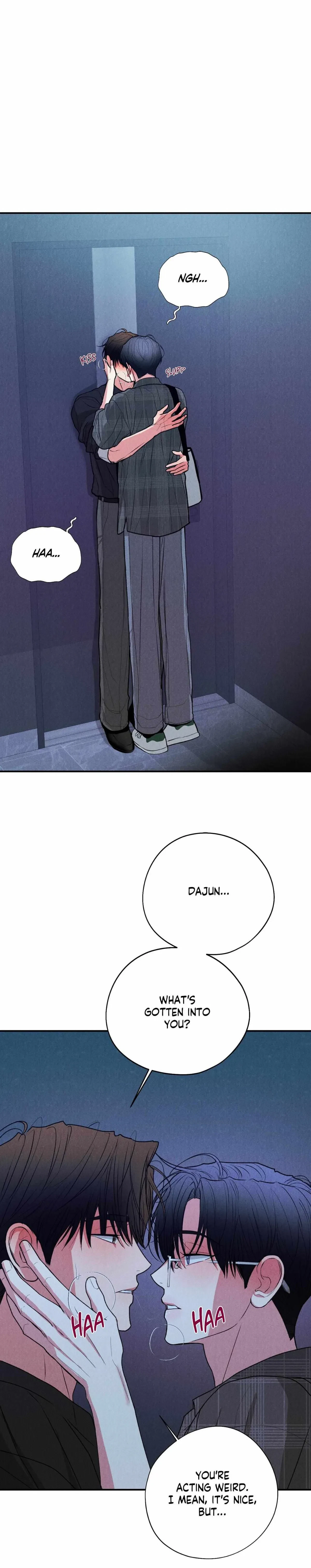 Chapter 69, page 7