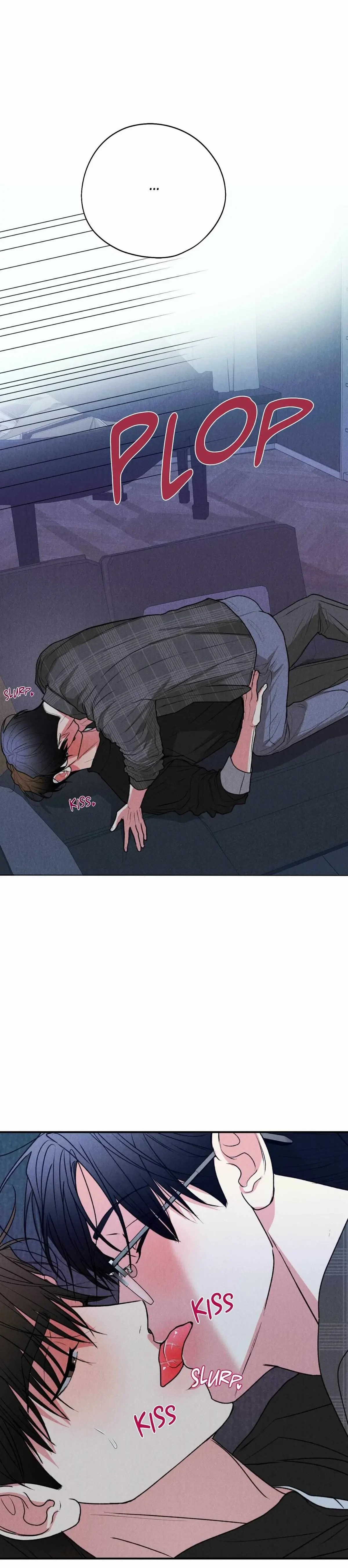 Chapter 69, page 8