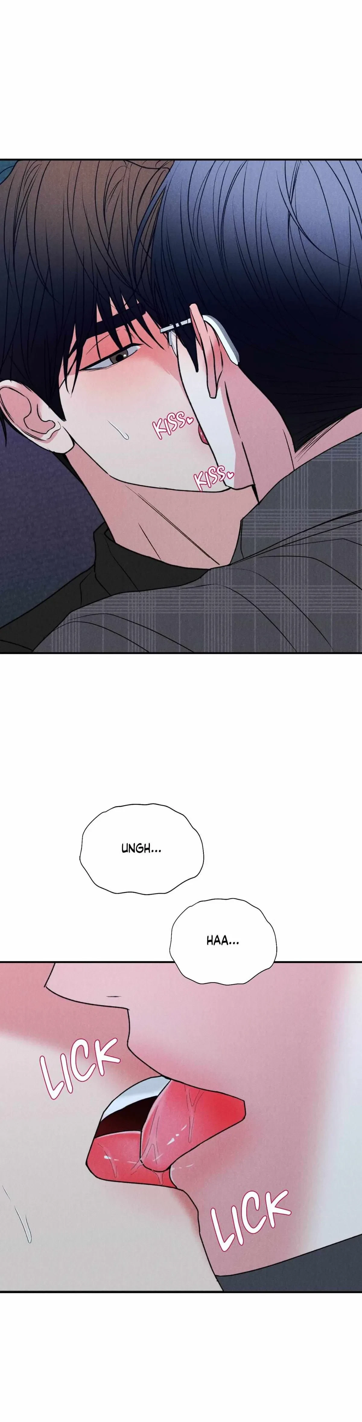 Chapter 69, page 9