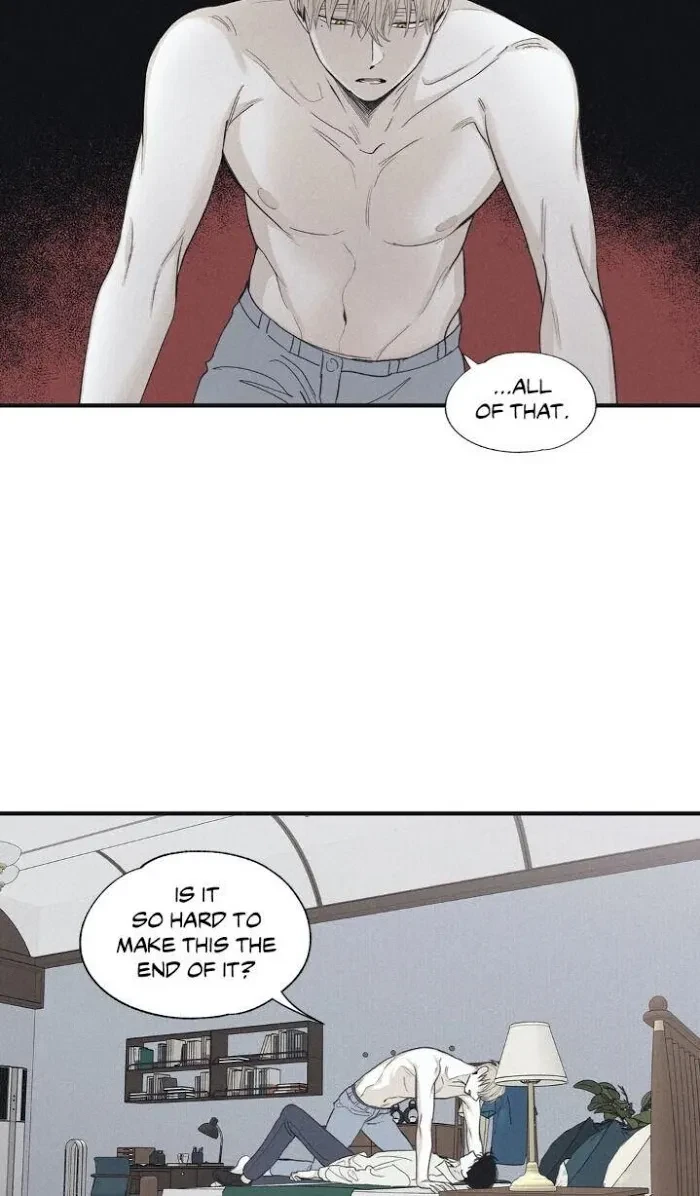 Chapter 13, page 11