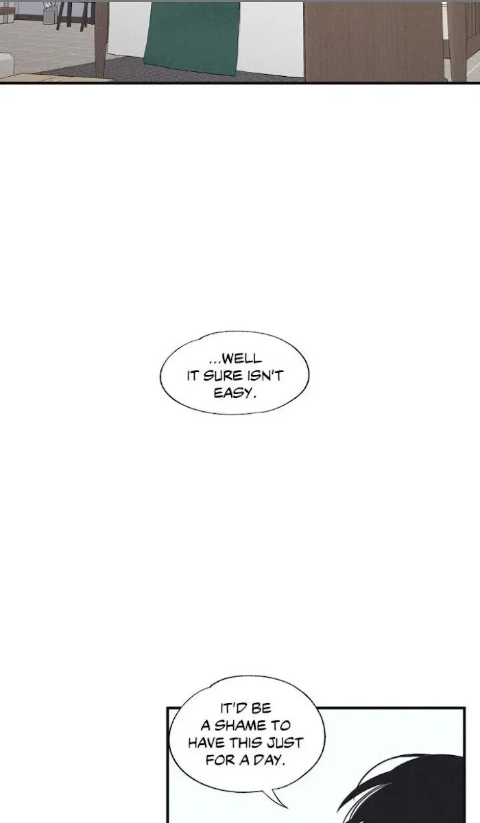Chapter 13, page 12
