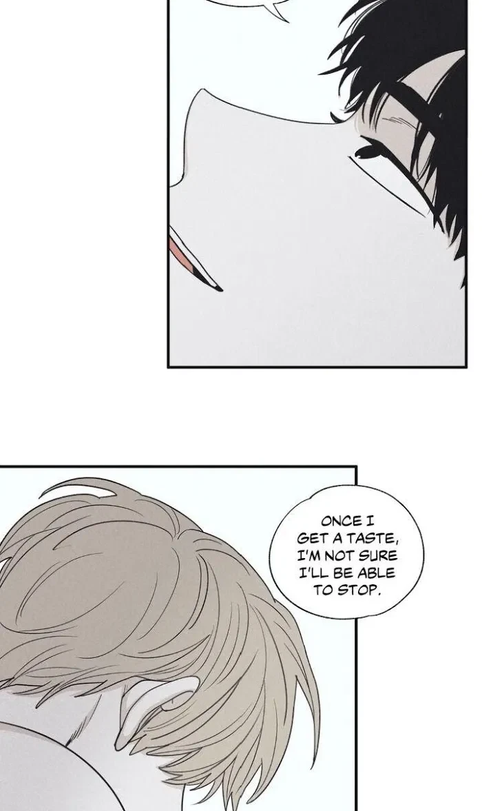 Chapter 13, page 13