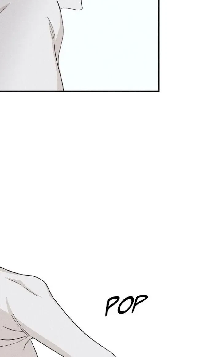 Chapter 13, page 14