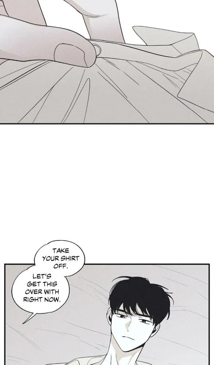 Chapter 13, page 15