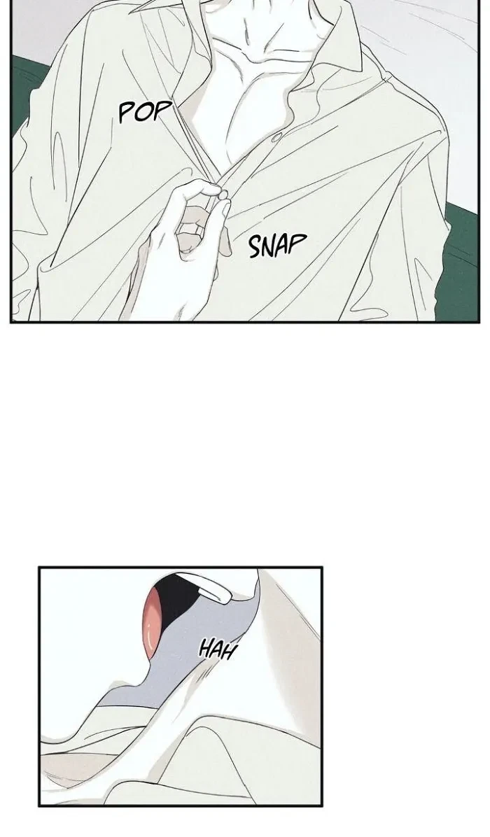 Chapter 13, page 16
