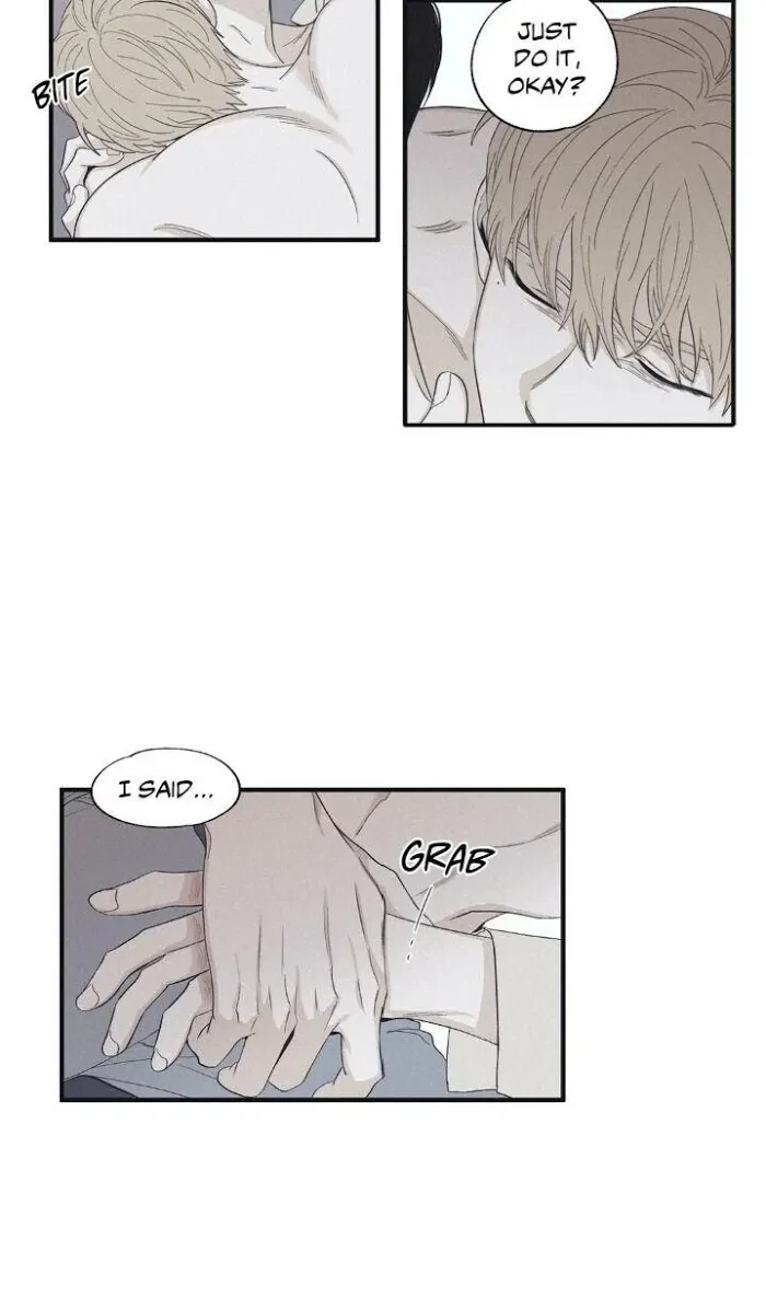 Chapter 13, page 18