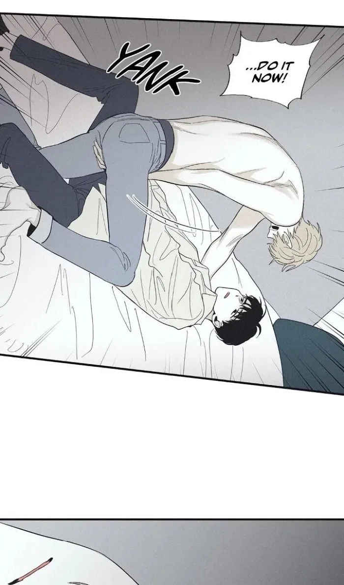 Chapter 13, page 19