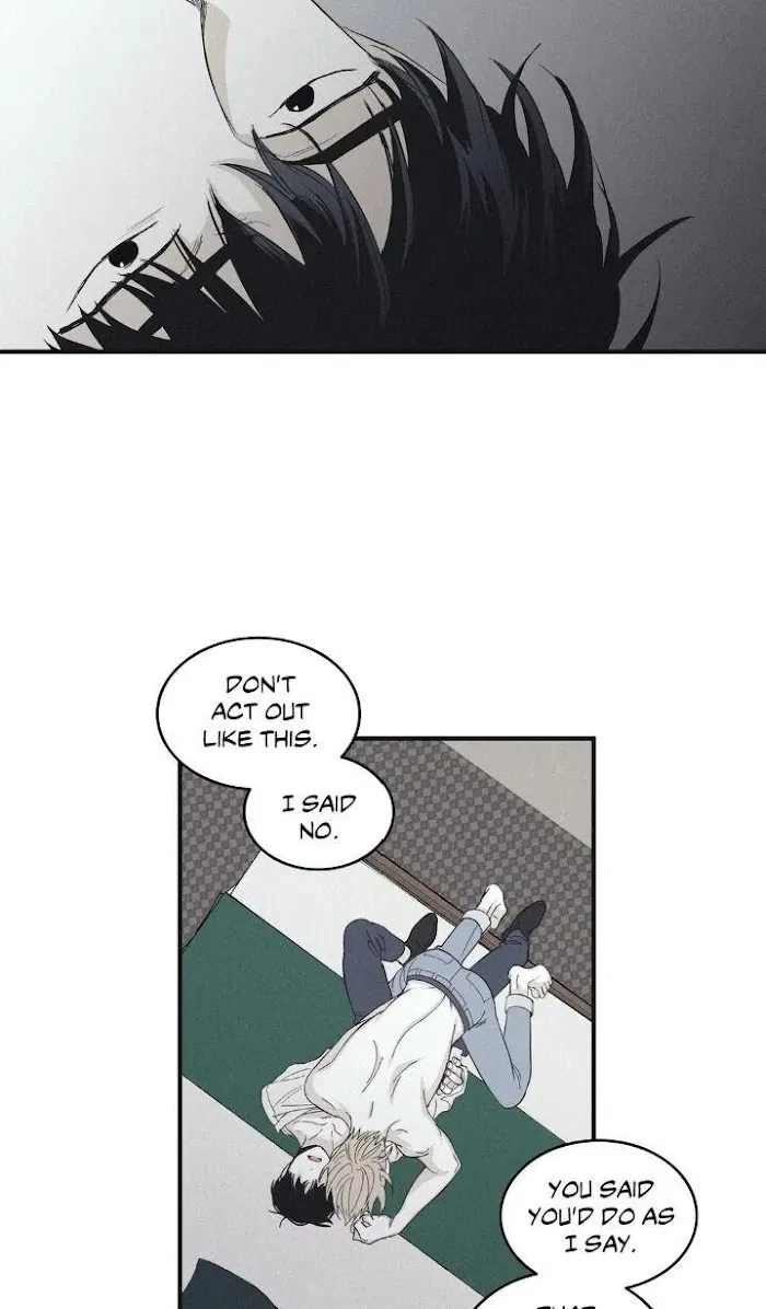 Chapter 13, page 20