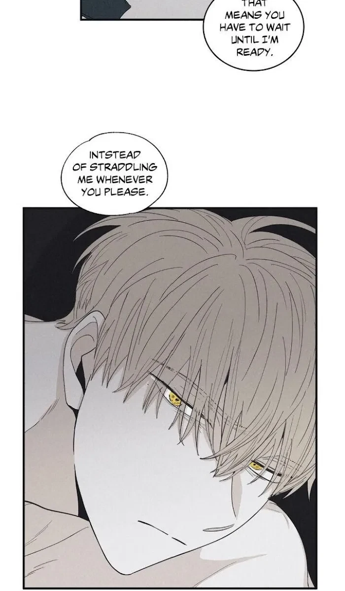 Chapter 13, page 21