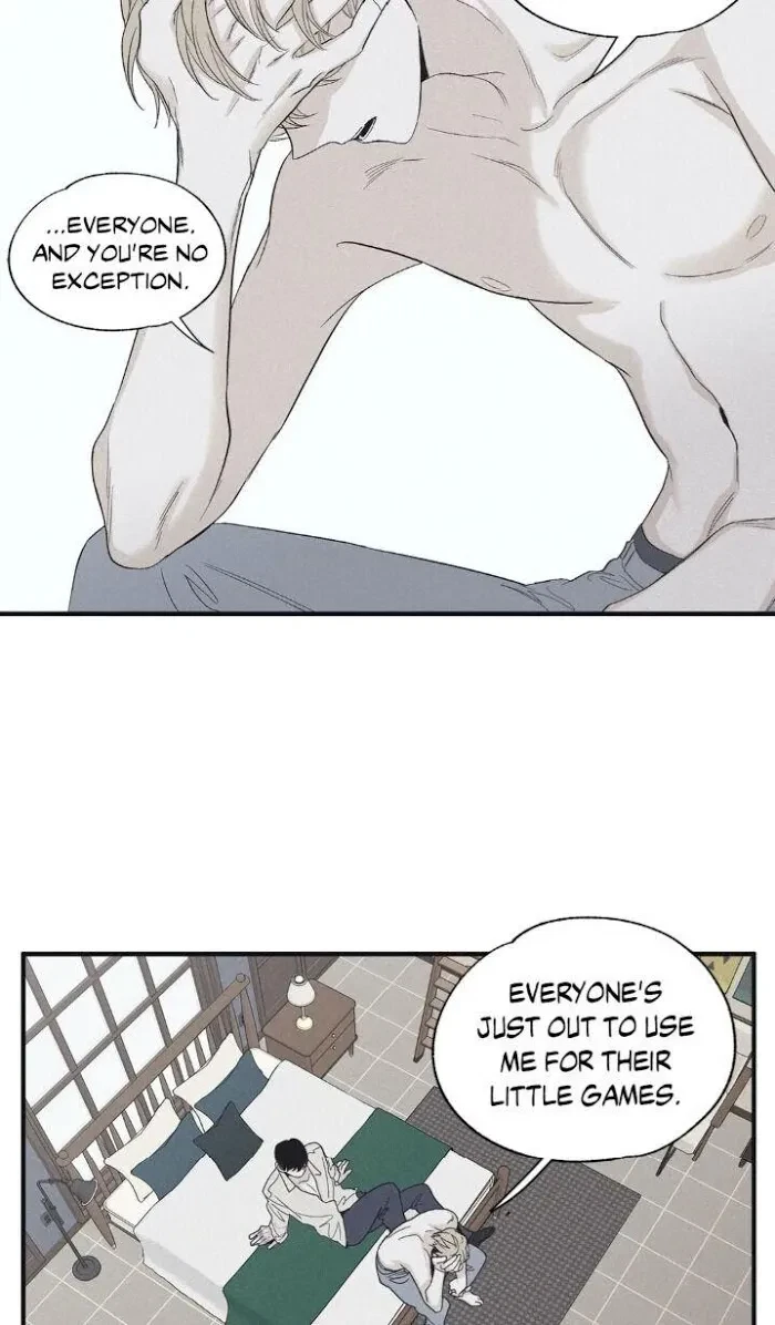 Chapter 13, page 24
