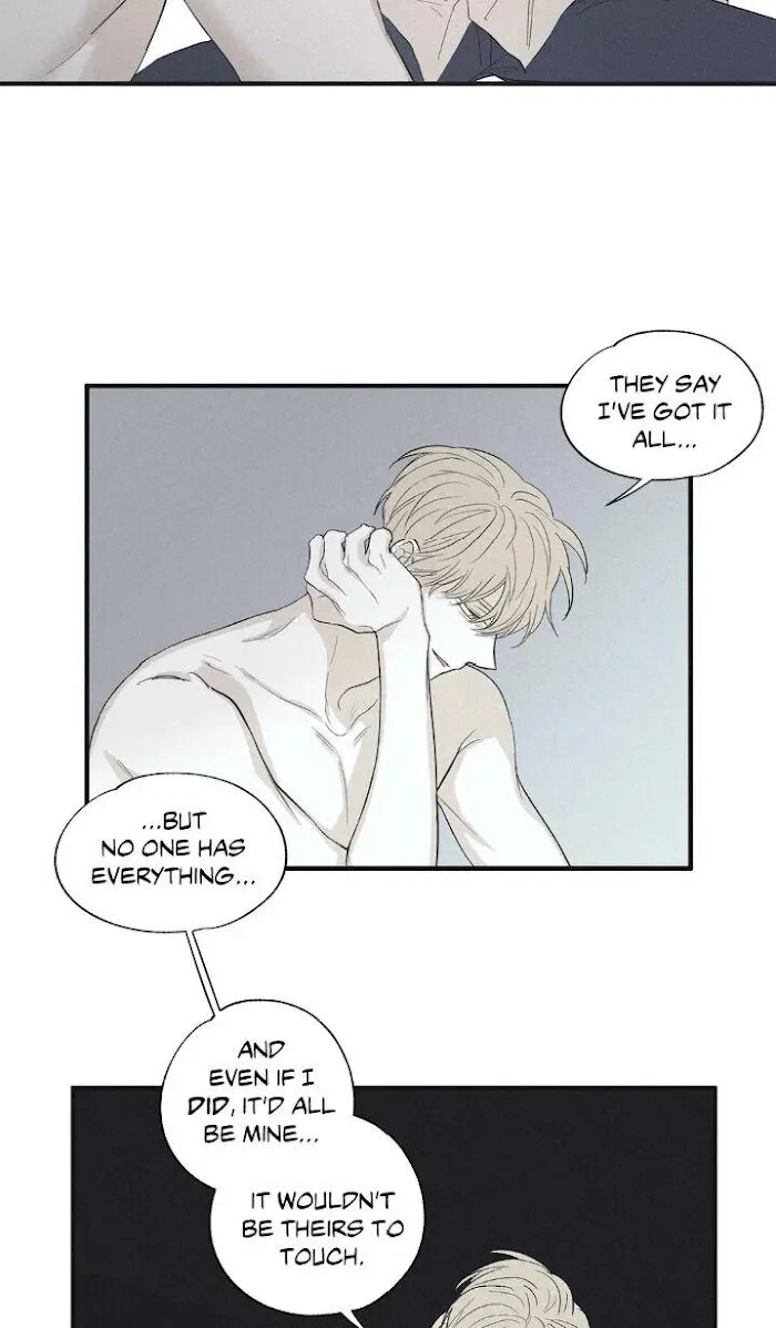 Chapter 13, page 26