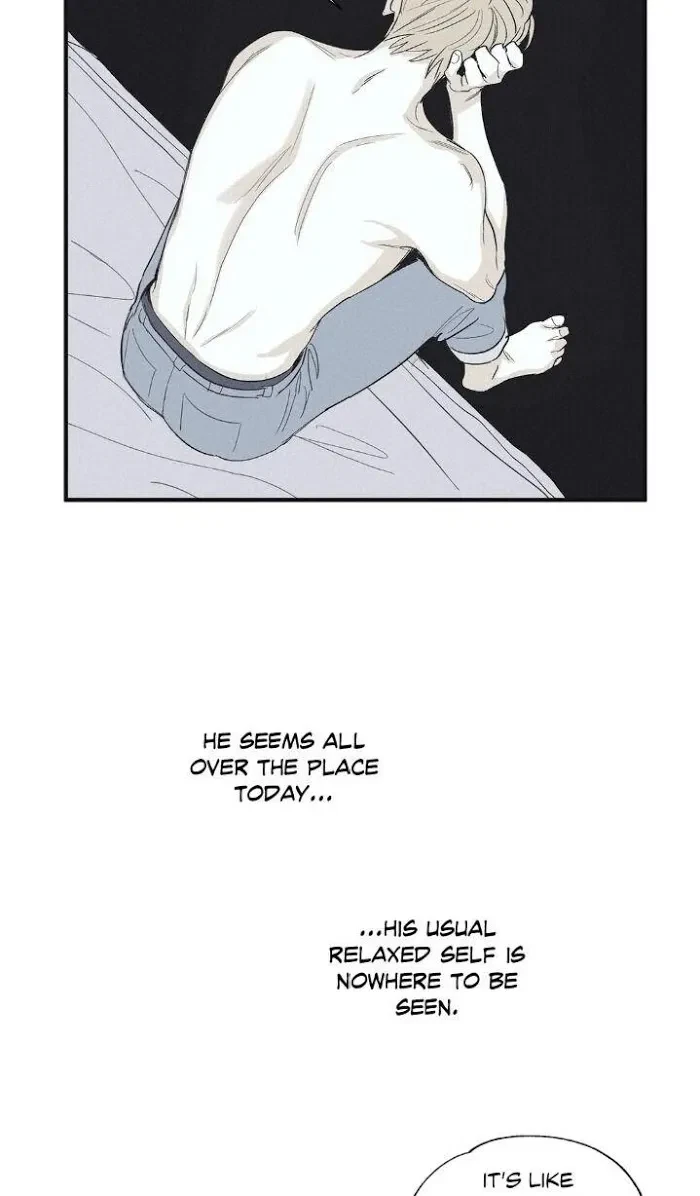Chapter 13, page 27