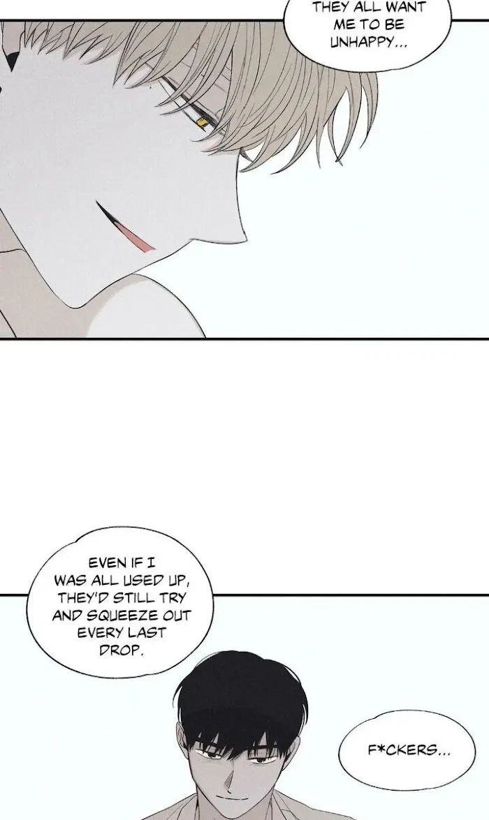 Chapter 13, page 28
