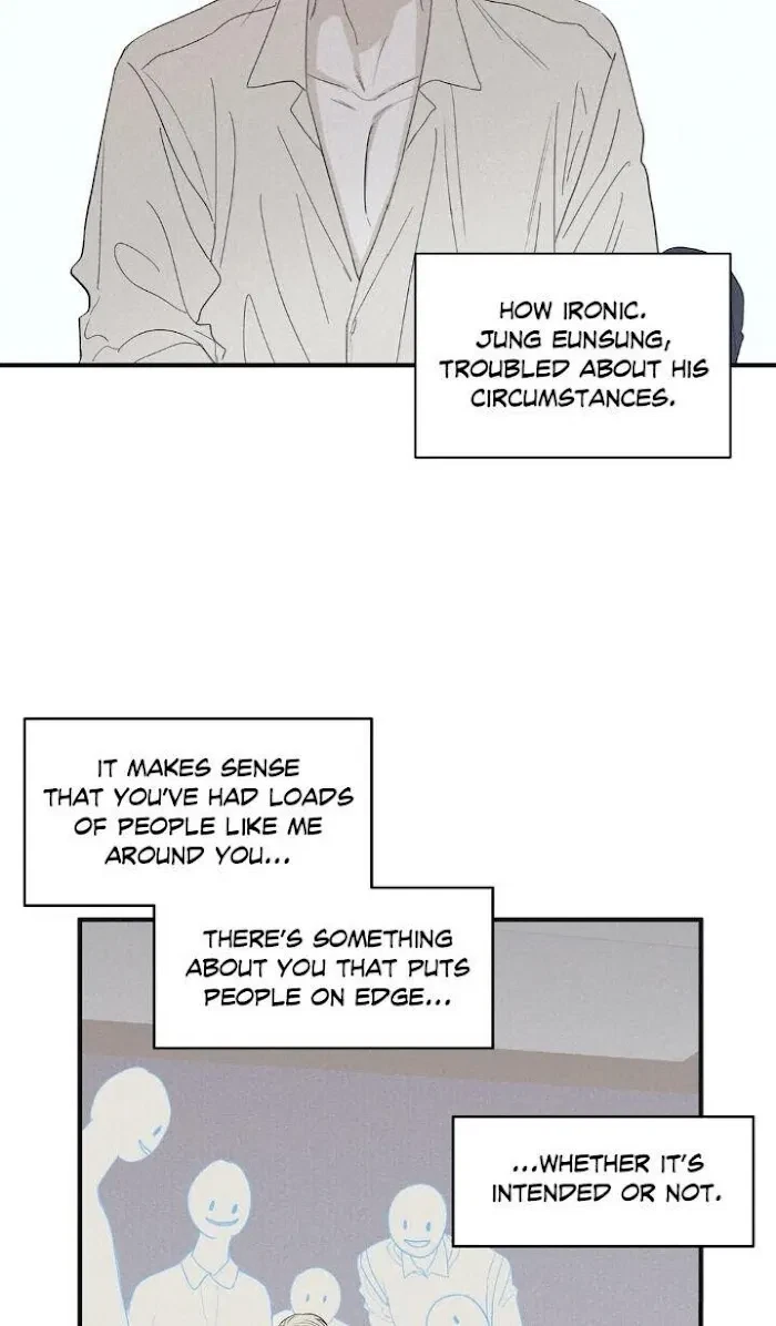 Chapter 13, page 29