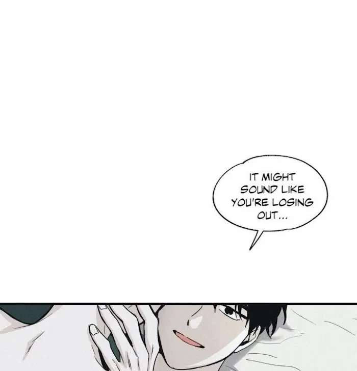 Chapter 13, page 3