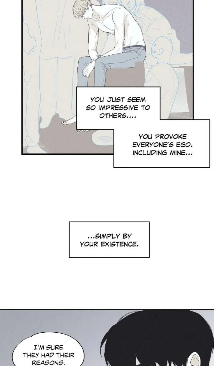 Chapter 13, page 30