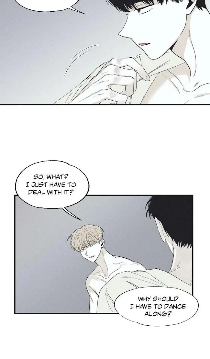 Chapter 13, page 31
