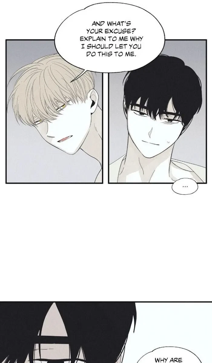 Chapter 13, page 32